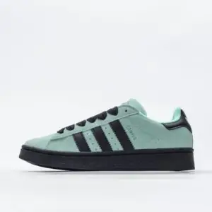 adidas Originals Campus 00s