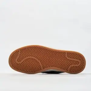 adidas Originals Campus 00s