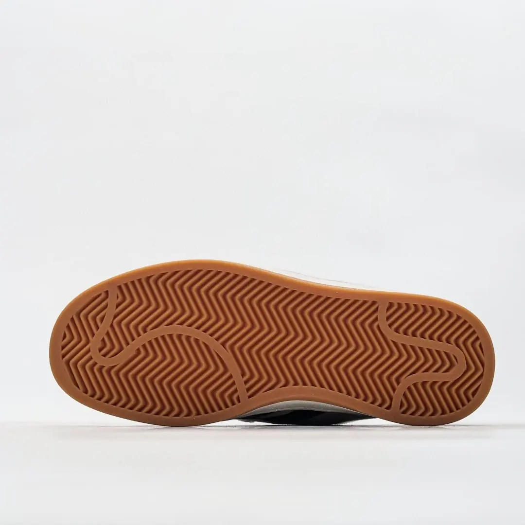 adidas Originals Campus 00s