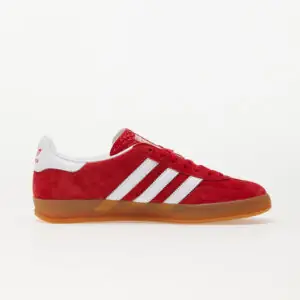 ADIDAS GAZELLE INDOOR