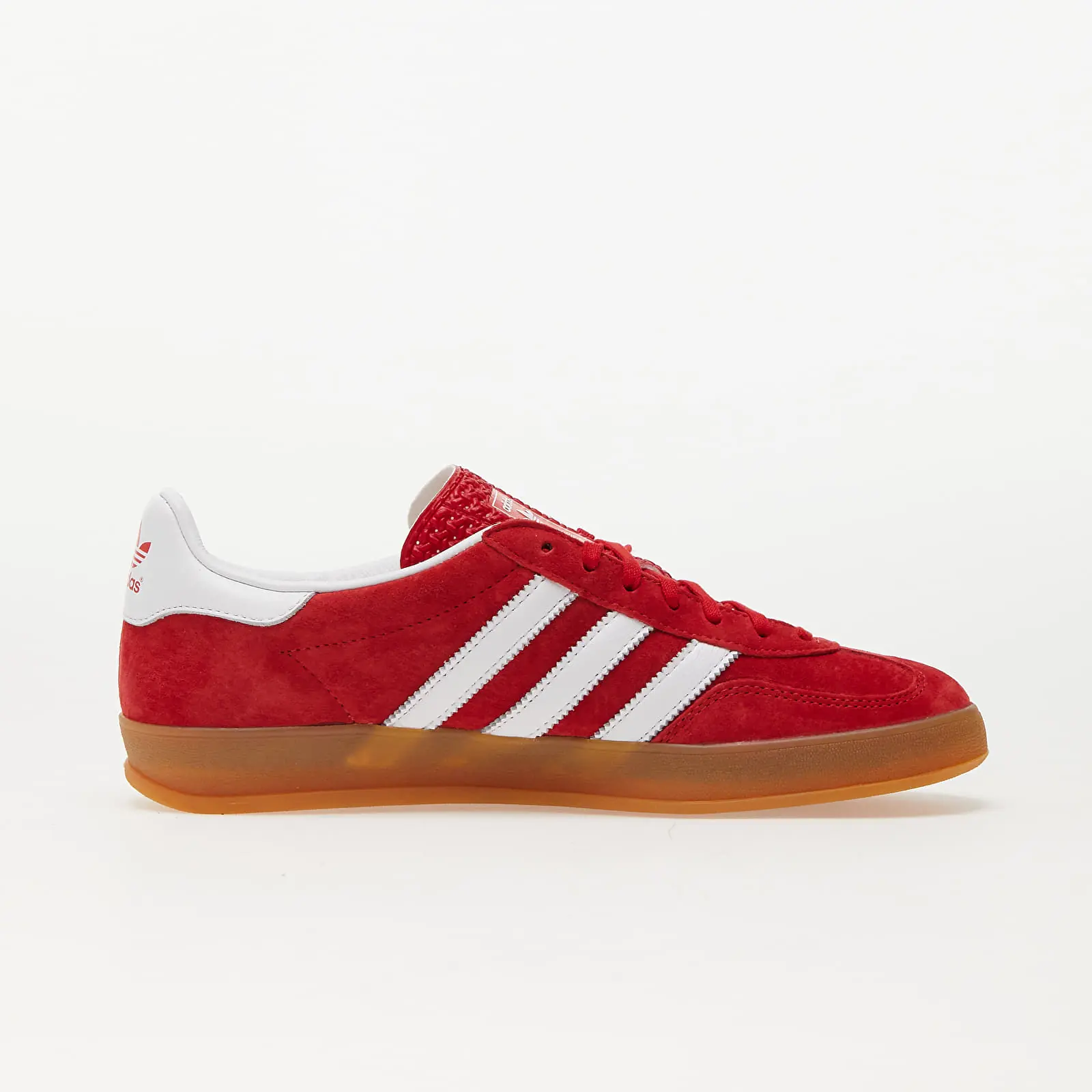 ADIDAS GAZELLE INDOOR