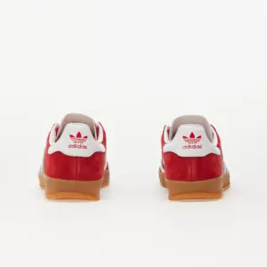 ADIDAS GAZELLE INDOOR