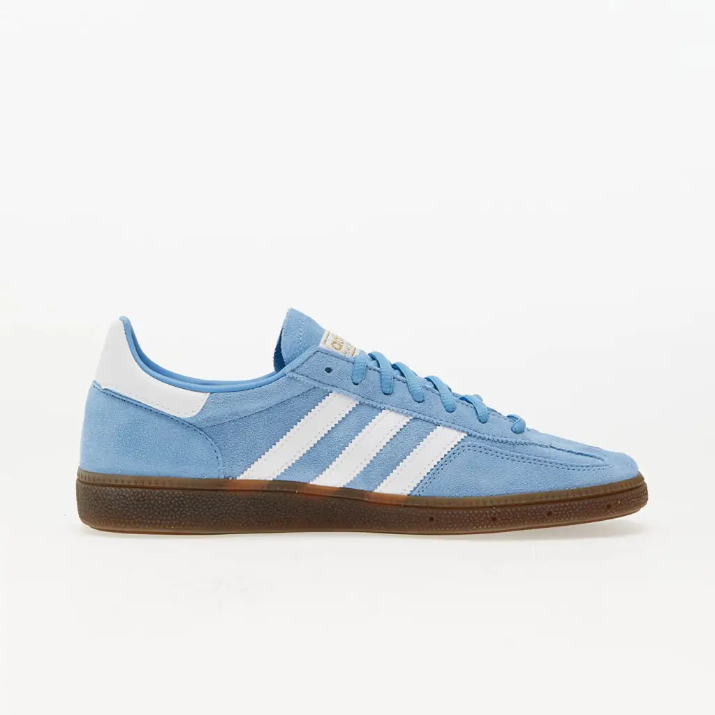 ADIDAS SPEZIAL HANDBALL