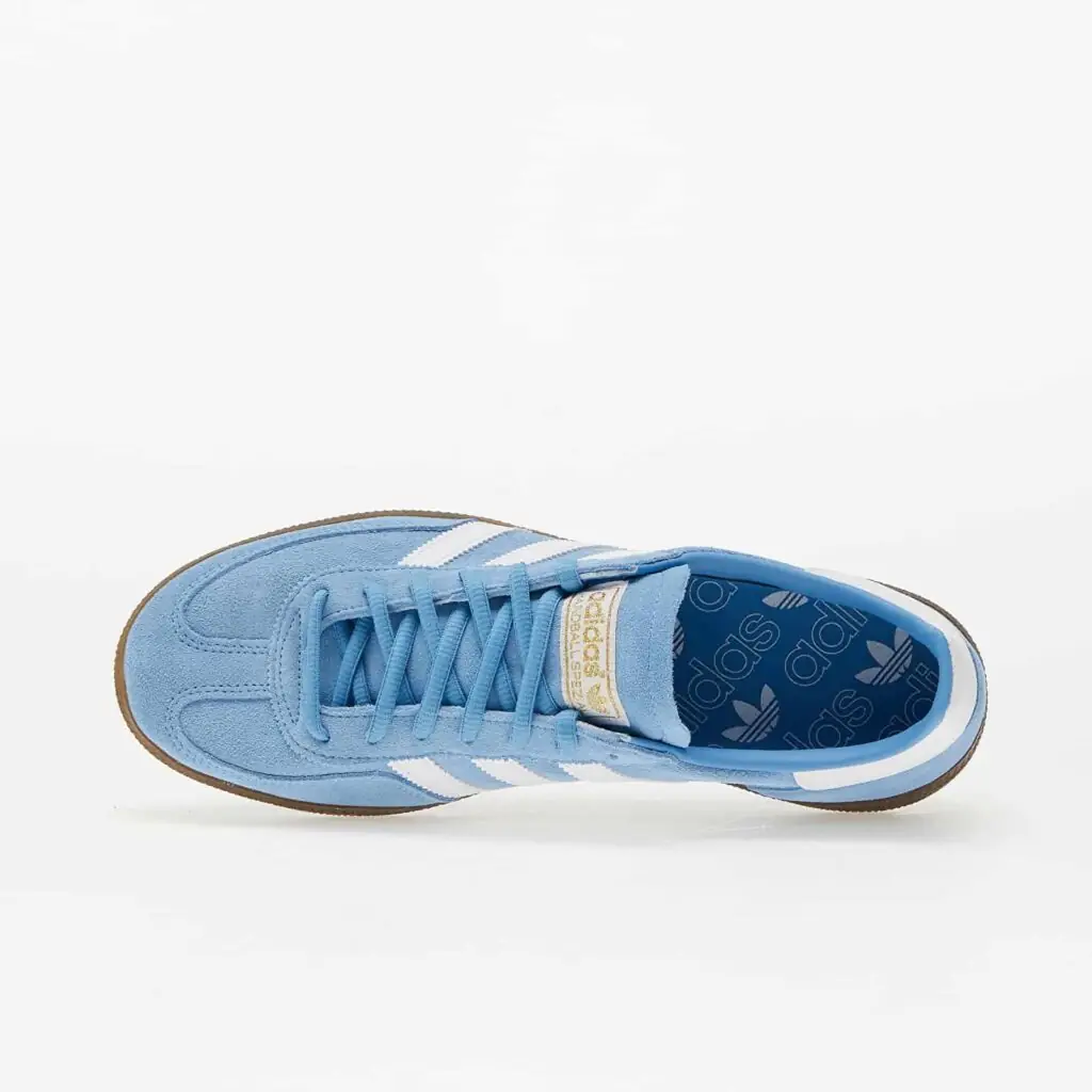 ADIDAS SPEZIAL HANDBALL
