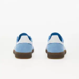 ADIDAS SPEZIAL HANDBALL
