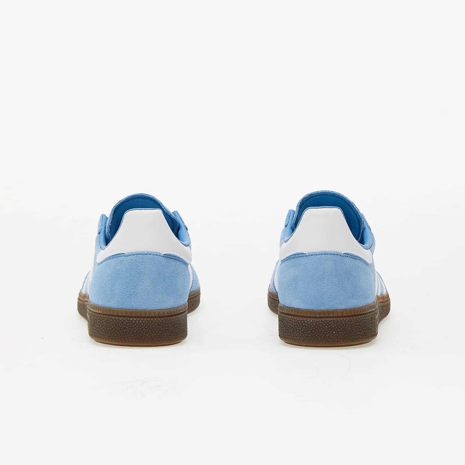 ADIDAS SPEZIAL HANDBALL