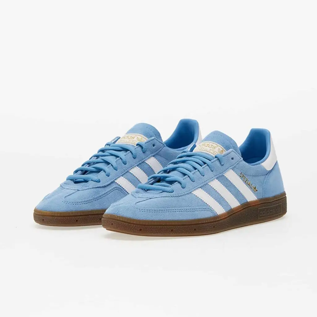 ADIDAS SPEZIAL HANDBALL