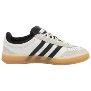 adidas x Bad Bunny Gazelle Indoor ‘Core White’