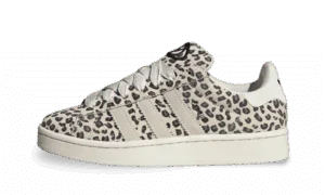 Campus 00s Leopard