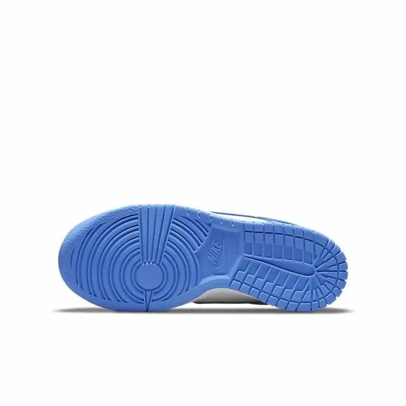 DUNK LOW UNC
