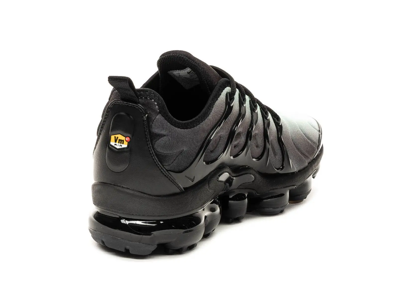 NIKE AIR VAPORMAX PLUS “NEON”
