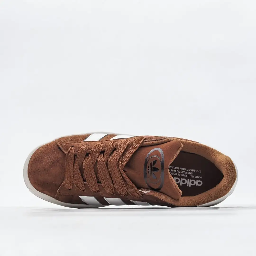 adidas Originals Campus 00s