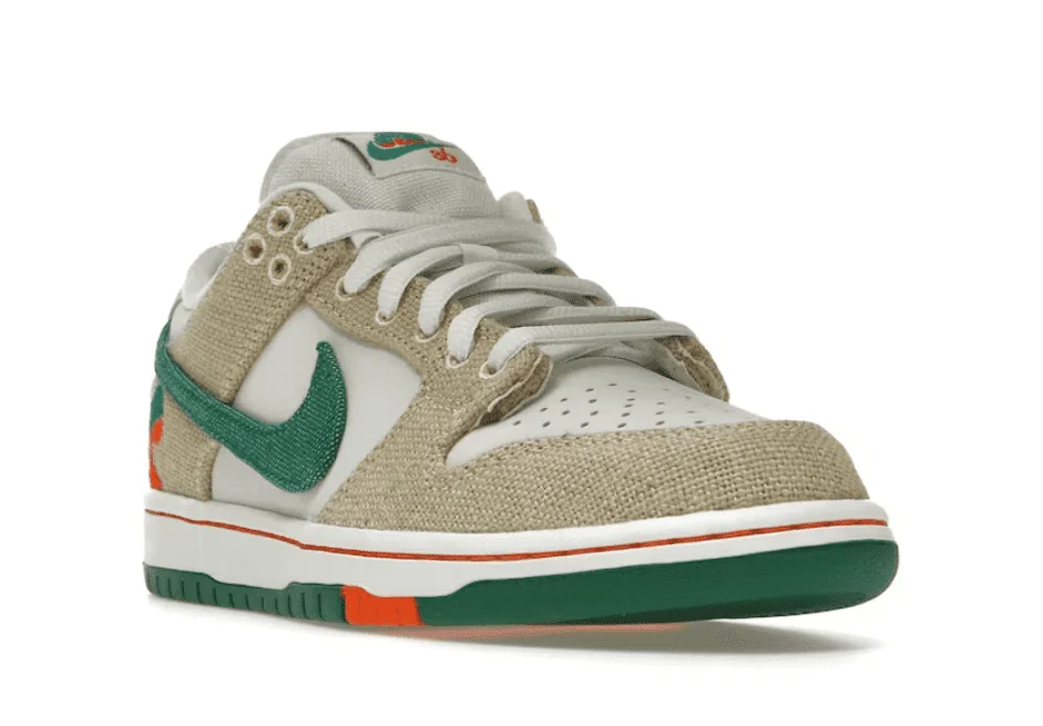 DUNK SB LOW JARRITOS