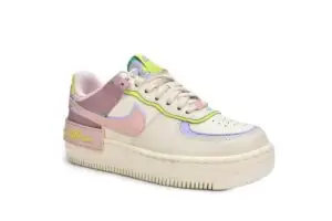 Nike Air Force 1 Shadow Women’s