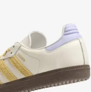 Adidas Samba OG