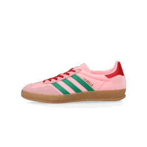 Adidas Gazelle Indoor W