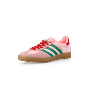 Adidas Gazelle Indoor W