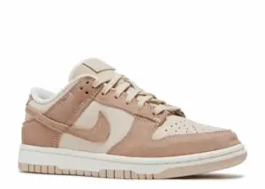 Nike SB Dunk Low Sanddrift