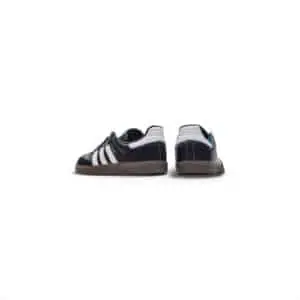 ZAPATILLA SAMBA OG