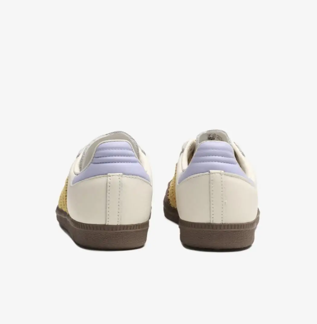 Adidas Samba OG