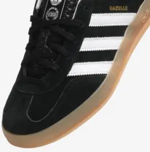 Adidas Gazelle Indoor