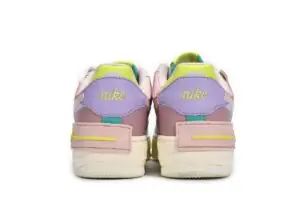 Nike Air Force 1 Shadow Women’s
