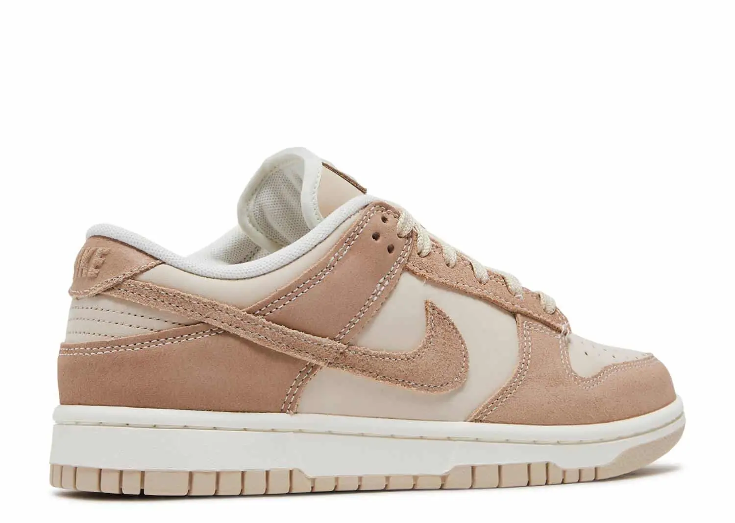 Nike SB Dunk Low Sanddrift