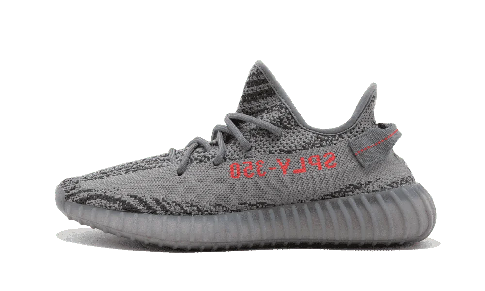 Yeezy 350 v2 BELUGA