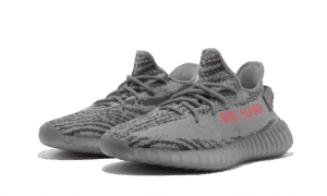 Yeezy 350 v2 BELUGA