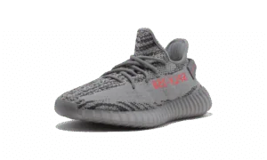 Yeezy 350 v2 BELUGA