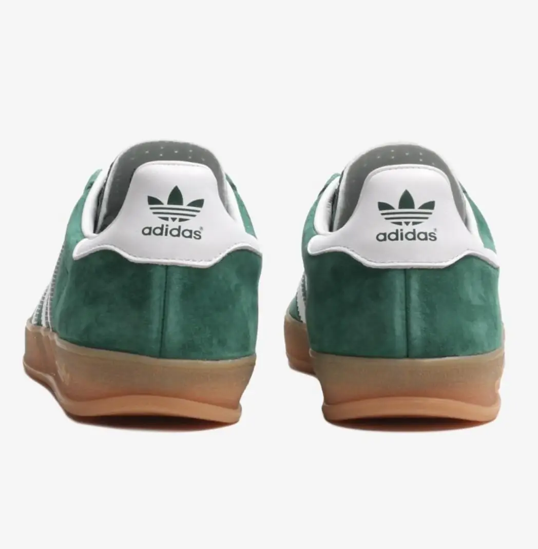Adidas Gazelle Indoor