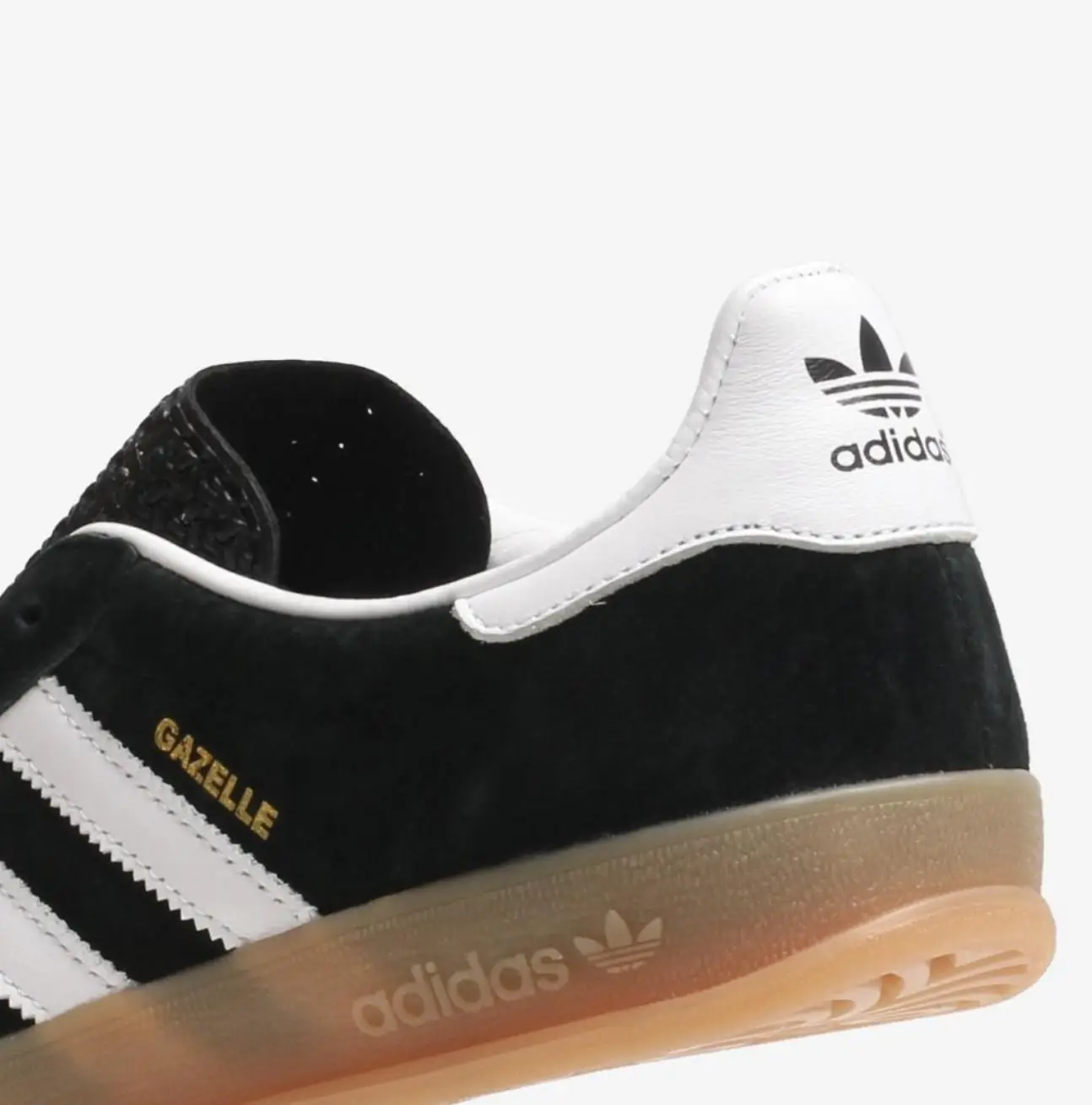 Adidas Gazelle Indoor