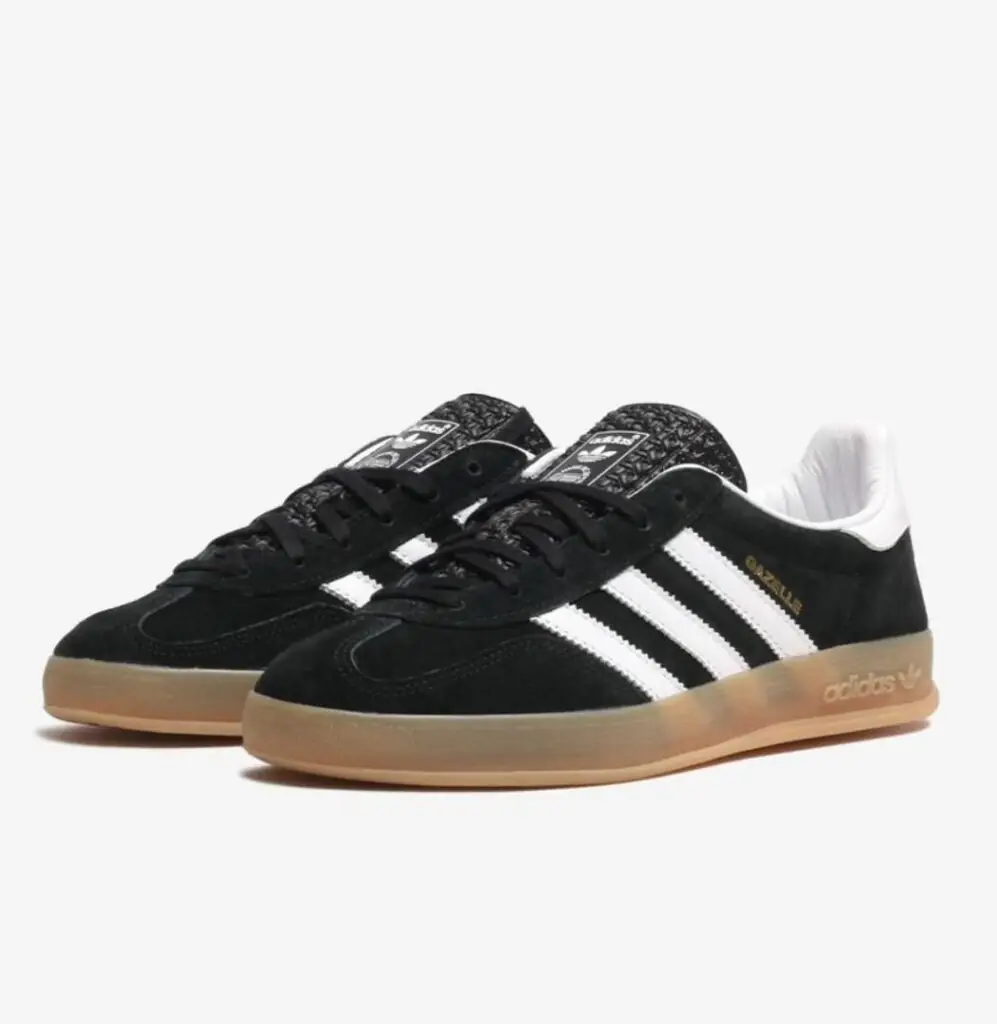 Adidas Gazelle Indoor