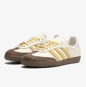 Adidas Samba OG