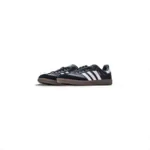 ZAPATILLA SAMBA OG