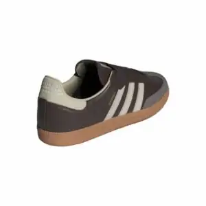 adidas Samba OG ‘Brown Putty Grey’