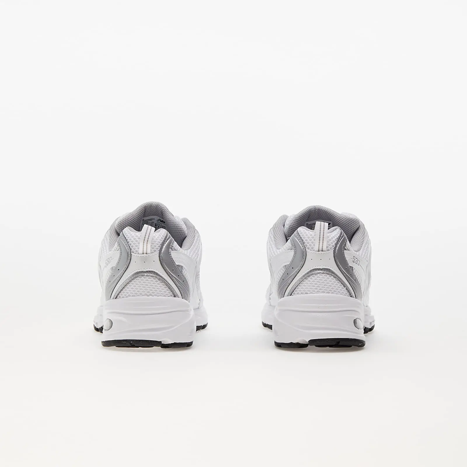 NEW BALANCE 530