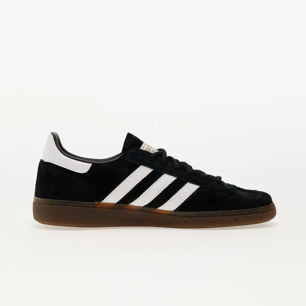 ADIDAS HANDBALL SPEZIAL