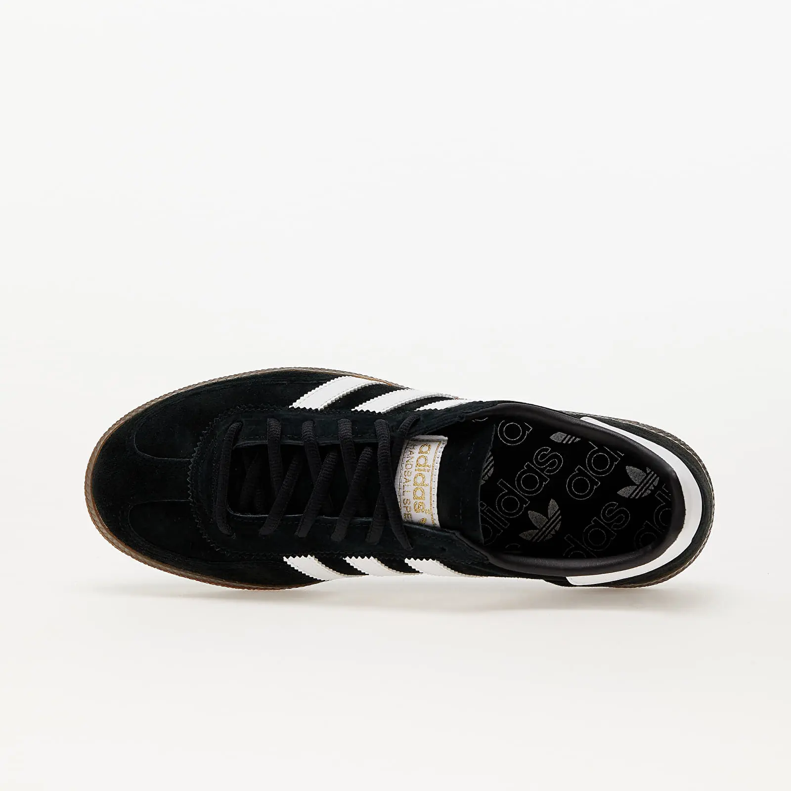 ADIDAS HANDBALL SPEZIAL