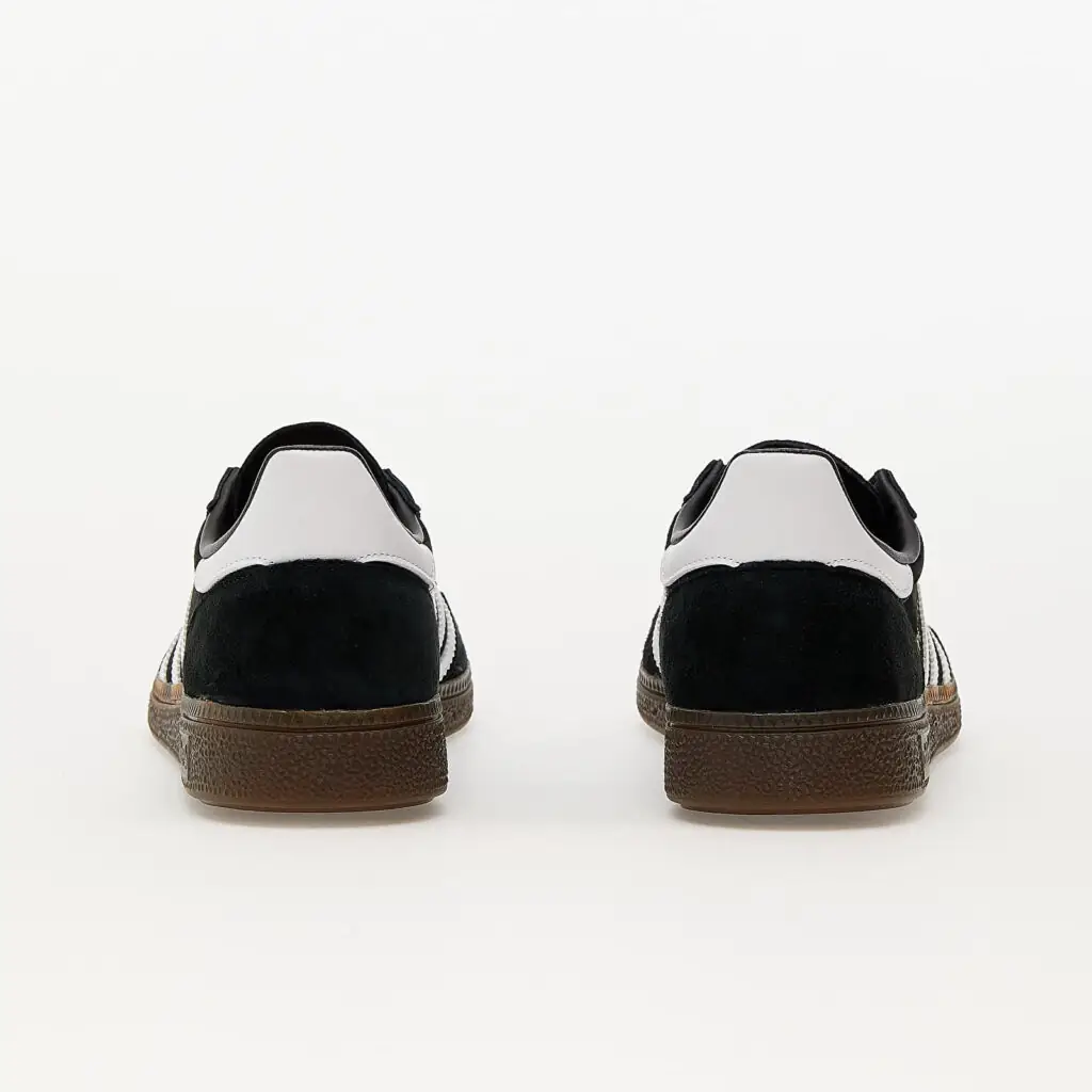 ADIDAS HANDBALL SPEZIAL