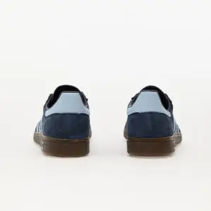 Adidas Handball Spezial Navy Gum