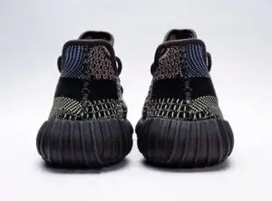 YEEZY BOOST 350 V2 “YECHEIL”