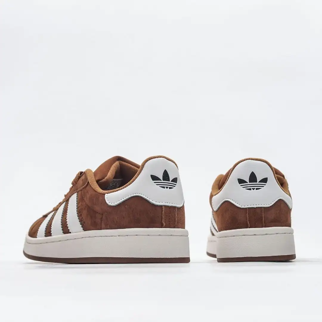 adidas Originals Campus 00s