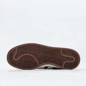 adidas Originals Campus 00s