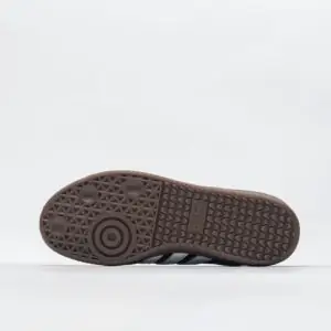 ZAPATILLA SAMBA OG