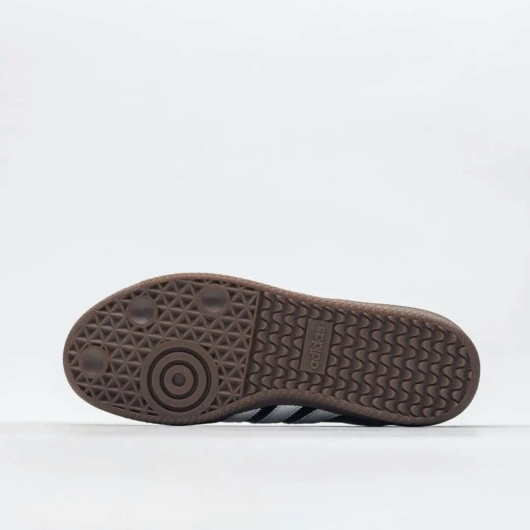ZAPATILLA SAMBA OG