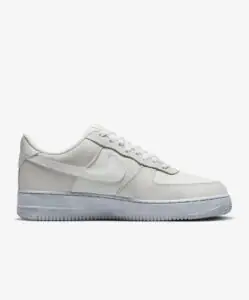 Nike Air Force 1 ’07 LV8 EMB