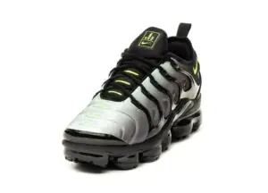 NIKE AIR VAPORMAX PLUS “NEON”