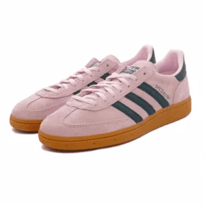 Adidas Handball Spezial Clear Pink