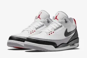 Air Jordan 3 Retro NRG ‘Tinker’